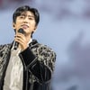 '인기 톱7' 임영웅 '천국보다 아름다운' 뮤직클립 900만뷰