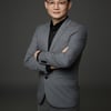 음콘협 최광호, 리브뮤직 대표이사 선임.."韓 공연 5년내 세계 10위권 성장 목표"
