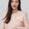 신세경 수년간 괴롭힌 악플러, 결국 징역 8개월 선고.."협박 수위 높아" [공식]