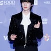 '이혼' 안재현 "요즘 혼자라 외롭다" 소개팅 프로젝트 가동?[가오정][종합]