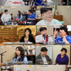 송창식, 두 자녀 입양 비하인드 "처형 덕분에 자식 둘 더 생겨"(가보자GO) [종합]