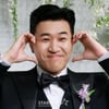 코요태 김종민 "걱정 안 해..믿음 있다" 고백 [1박2일]
