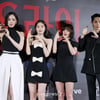 "칸 수상, 청심환도 먹어"..이수혁 인성 칭찬 터진 'S라인', 작품은 '성적 욕망' 파격적[종합]