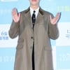 강기영, ♥이보영 짝사랑하는 의사.."조력 사망, 조심스러워" [메리 킬즈 피플]