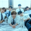 TWS, 日 오리콘 '주간 싱글 랭킹' 1위..올해 해외 아티스트 최다 초동 기록