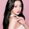 아이브 장원영, 메디큐브 에이지알 모델 발탁..광고계 평정 '원톱 클래스'