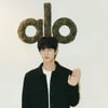 알로 글로벌 앰버서더 방탄소년단 진, 역시 비주얼킹&패션 아이콘