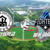 '불꽃야구' 3번째 직관 경기도 5분만 매진..울산서 7연승 도전