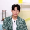 이준 '억' 소리 나는 효도 클래스 자랑 "어머니 집 사드려" [옥문아들]