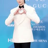 김수현, 이준호, 변우석..스타랭킹 남자배우 TOP3 레츠고!