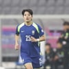 [오피셜] 여자축구 악재→'유럽파 공격수' 전유경 부상으로 소집해제... 대회 규정상 대체발탁도 못한다