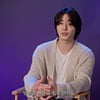 전 세계 홀린 안효섭, '케이팝 데몬 헌터스' 비화 밝혔다