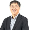 최휘영, 문체부 장관 후보자 지명... 언론인 출신+IT·관광 플랫폼 전문가 '다양한 경력'