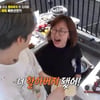 김재중, 아이돌 최초 할아버지 됐다..2세 계획 "다섯은 낳아야지"[편스토랑]