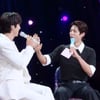 정용화, 박보검 데뷔 전 외모에 "부산까지 '목동 얼짱'으로 소문"[칸타빌레]