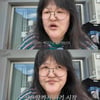 '日 자취' 이국주, 돈 아끼려다 감기 "길에서 쓰러질 뻔..일본인들 나 절대 못 들어"