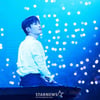 하이라이트 윤두준 '매력 폭발 비주얼'[★포토]