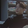이종석, 무심한 다정함이 전하는 잔잔한 설레 [서초동]