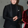 이장우, 태국 시장서 하의 탈의.."옷 다 젖었는데 잘됐다"('두유노집밥')