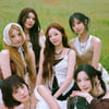 퍼플키스, 싱글 2집 'DOREMI'로 컴백 '나고은 작사 참여' 기대포인트