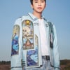 '존재 자체가 역사' 임영웅 1집 'IM HERO' 멜론 스트리밍 42억회 돌파