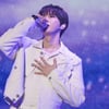 NCT 도영, 日 요코하마 아레나 콘서트 2만 관객 동원 '전석 매진'