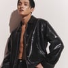 '기생충' OST에 춤을..최호종, 韓무용수 최초 아카데미 영화박물관 무대 오른다