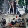 "금기를 넘는 것"..소유는 참지 않아, 애정표현도 직진인 'PDA' [6시★살롱]