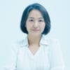 박명신, '착한 사나이' 캐스팅..이동욱X오나라X류혜영 삼남매 母 '활약'
