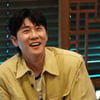 영탁, 이상형 연예인 최초 고백.."미소·성격 시원시원한 분" [전현무계획2]