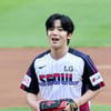 [★포토] 탐난다 김요한 피칭