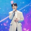 논란만 N번째..황영웅, 이번엔 고액 현금 후원 의혹 [스타이슈]