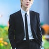 방탄소년단 지민, 글로벌 인기투표 197주 1위..또 新기록