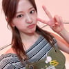 아이브 안유진, '지락실3' 밖에서도 미미와 완벽 예능 케미