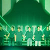 '데뷔 10주년' 몬스타엑스가 앞으로 걸어갈 길