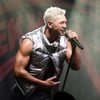 백호, 스페셜 파티 'RUSH MODE' 성공..미공개 신곡 무대 최초 공개