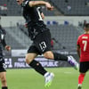 '무려 59억' 전북 강상윤 K리그 시장가치 '전체 1위'... FIFA 산하기관 발표
