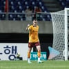 '2골 취소' 광주, '이동경 동점골' 김천과 1-1 무승부... 4위 탈환 실패 [광주 현장리뷰]