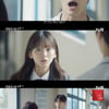 '견우와 선녀' 김미경, 추자현 대신 '인간 부적' 자처..결국 사망[★밤TView]