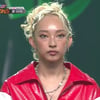 '월드오브스우파' 최고 아웃풋 쿄카 "가장 큰 수확=미도리즈, 팬 없인 불가능"[★밤TView]