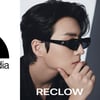 마운드미디어, 패션 브랜드 리끌로우 인수..엔터+패션 IP 포맷 확장