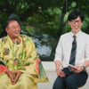 이봉주, '근육긴장 이상증' 난치병 극복 근황 "지옥 다녀온 기분" [유퀴즈]