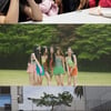 "오래 봤으면" 뉴진스, 조용히 남긴 흔적..'활동 중단' 속 3주년 맞이 [스타이슈]