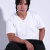'굿보이' 태원석, 피지컬도 연기도 다 된다.."박보검→이상이에 많이 배워" [★FULL인터뷰]
