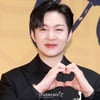 이창섭 "만취 후 필름 끊겨..헤어진 전여친과 영상 통화" 고백 [살롱드돌]