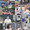 이다해, '48세' 이정진 소개팅 주선.."적극성 있는 女"('신랑수업')[종합]