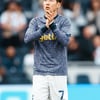 "손흥민 오면 역사상 가장 큰 이적" 유럽 커리어 끝→美서 새 출발... "LA FC, 강력하게 영입 추진"