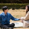 '견우와 선녀' 조이현♥추영우, 쌍방 구원 해피엔딩 소원 성취..이길