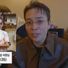 '슈스케2' 김지수, 바버샵 사장님 됐다.."결혼 날짜 잡아"