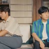 최대철VS김동완, 아내 싸움으로 신경전..형제 갈등 벌어지나[독수리][별별TV]